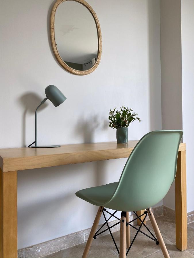 Les Mas D'Azur Appartement ヴァンス エクステリア 写真