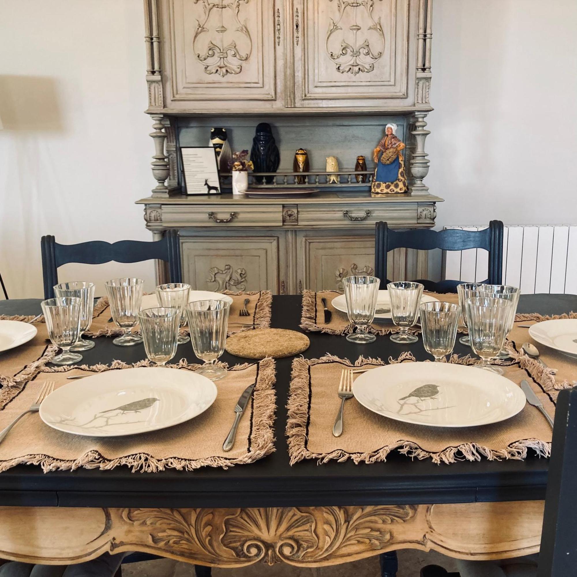 Les Mas D'Azur Appartement ヴァンス エクステリア 写真
